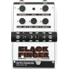 ELECTRO-HARMONIX Black Finger - зображення 1