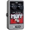 гітарна педаль ELECTRO-HARMONIX Double Muff