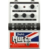 ELECTRO-HARMONIX English Muff’n - зображення 1