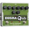 ELECTRO-HARMONIX Enigma Q Balls For Bass - зображення 1