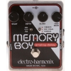 ELECTRO-HARMONIX Memory Boy - зображення 1