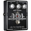 ELECTRO-HARMONIX Micro Metal Muff - зображення 1