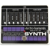 ELECTRO-HARMONIX Micro Synthesizer - зображення 1