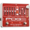 ELECTRO-HARMONIX POG2 - зображення 1