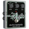 ELECTRO-HARMONIX Stereo Clone Theory - зображення 1