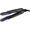 BaByliss PRO BAB275ТE - зображення 1