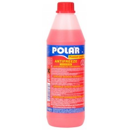   Polar Premium Longlife 1л