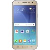 Samsung J700H Galaxy J7 Gold (SM-J700HZDD) - зображення 1