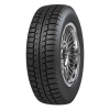 Cordiant Polar SL (185/65R14 86Q) - зображення 1