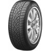 Dunlop SP Winter Sport 3D (255/55R18 105H) - зображення 1