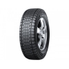 Falken Espia EPZ (185/65R15 88Q) - зображення 1