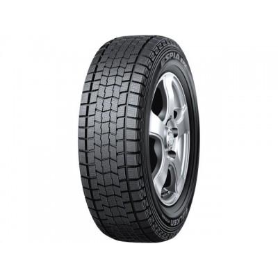 Falken Espia EPZ (185/65R15 88Q) - зображення 1