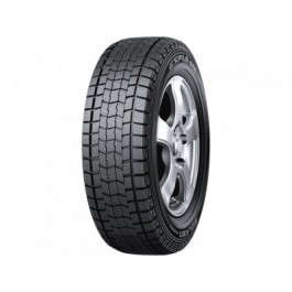   Falken Espia EPZ (185/65R15 88Q)