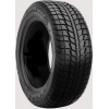 Federal Himalaya WS2 (185/70R14 92T) XL - зображення 1