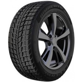   Federal Himalaya WS2-SL (175/65R15 88T)