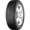 Gislaved Euro Frost 5 (225/55R16 95H) - зображення 1