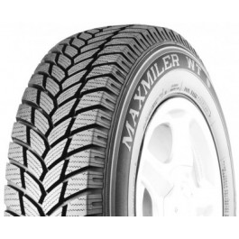   GT Radial Maxmiler WT (205/65R16 107/105T)