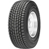 Hankook DynaPro I Cept RW08 (175/80R15 90Q) - зображення 1