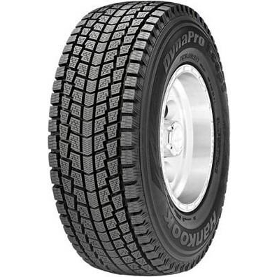 Hankook DynaPro I Cept RW08 (235/65R17 104T) - зображення 1