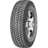 Michelin Latitude Alpin (275/40R20 106V) XL - зображення 1