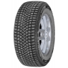 Michelin Latitude X-ICE NORTH 2 (255/45R20 105T) - зображення 1