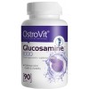 OstroVit Glucosamine 1000 90 tabs - зображення 1