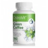 OstroVit Green Coffee 90 tabs - зображення 1