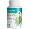 OstroVit Green Tea 1000 90 tabs - зображення 1