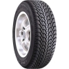 Roadstone Winguard (205/70R15 96T) - зображення 1