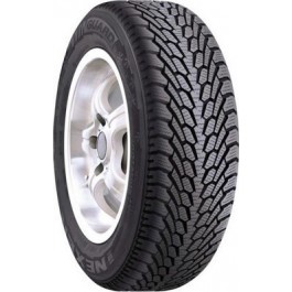   Roadstone Winguard (235/70R16 106T)