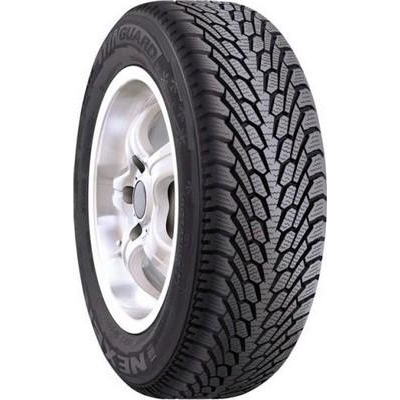 Roadstone Winguard (255/55R18 109V) - зображення 1