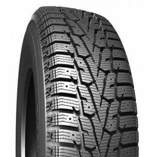 Roadstone Winguard Spike (185/65R15 92T) - зображення 1