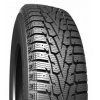 Roadstone Winguard Spike (215/55R17 98T) XL - зображення 1