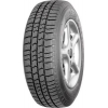 Sava Trenta M+S (205/65R16 107/105T) - зображення 1