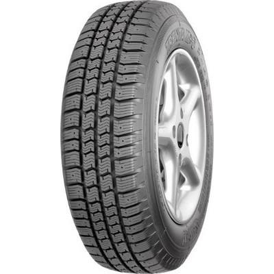 Sava Trenta M+S (205/65R16 107/105T) - зображення 1