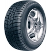 Tigar Winter1 (195/65R15 95T) XL - зображення 1