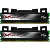 TEAM 16 GB (2x8GB) DDR3 1866 MHz (TDD316G1866HC10SDC01) - зображення 1