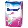 Humanа AR (Антирефлюксная), 400 гр - зображення 1