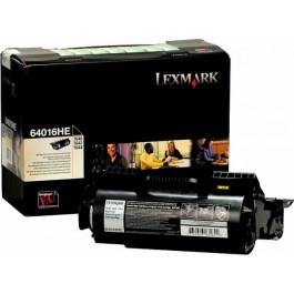 Lexmark 64016HE