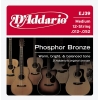 D'Addario EJ39 - зображення 1