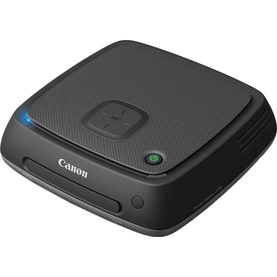 Canon Connect Station CS100 - зображення 1