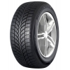 Bridgestone BLIZZAK LM-80 (225/65R17 102H) - зображення 3