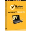 Антивірус Symantec Norton Internet Security Ru 1 User 3 Lic Ret (21247564)