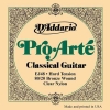 D'Addario EJ48 - зображення 1