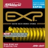 D'Addario EXP36 - зображення 1