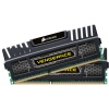 Corsair 16 GB (2x8GB) DDR3 1600 Mhz (CMZ16GX3M2A1600C10) - зображення 1