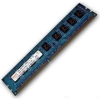 SK hynix 4 GB DDR3 1600 MHz (HMT351U6EFR8C-PB) - зображення 1