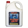 Mannol Antifreeze AG13 5л - зображення 1