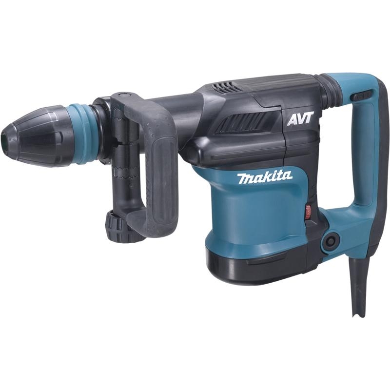 Makita HM0871C - зображення 1