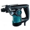 Makita HR2800 - зображення 1